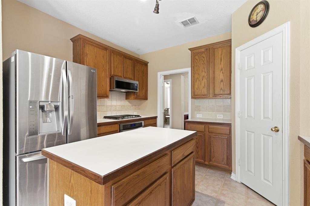 Auburn Spgs Ph Three - Residential