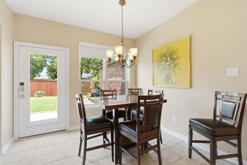 Auburn Spgs Ph Three - Residential