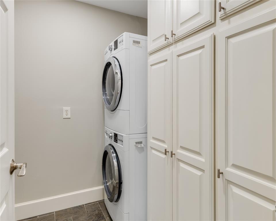 A G Mcadams - Residential