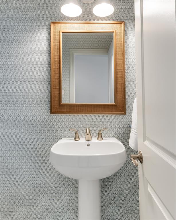 A G Mcadams - Residential