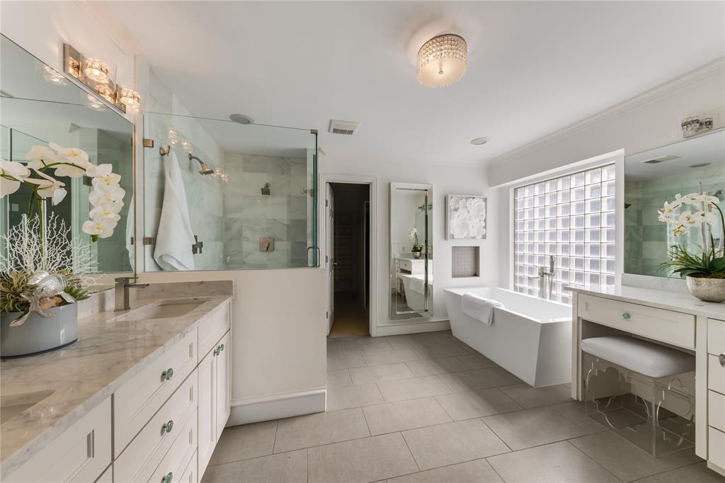 A G Mcadams - Residential