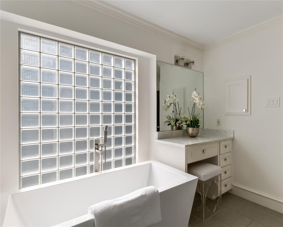 A G Mcadams - Residential