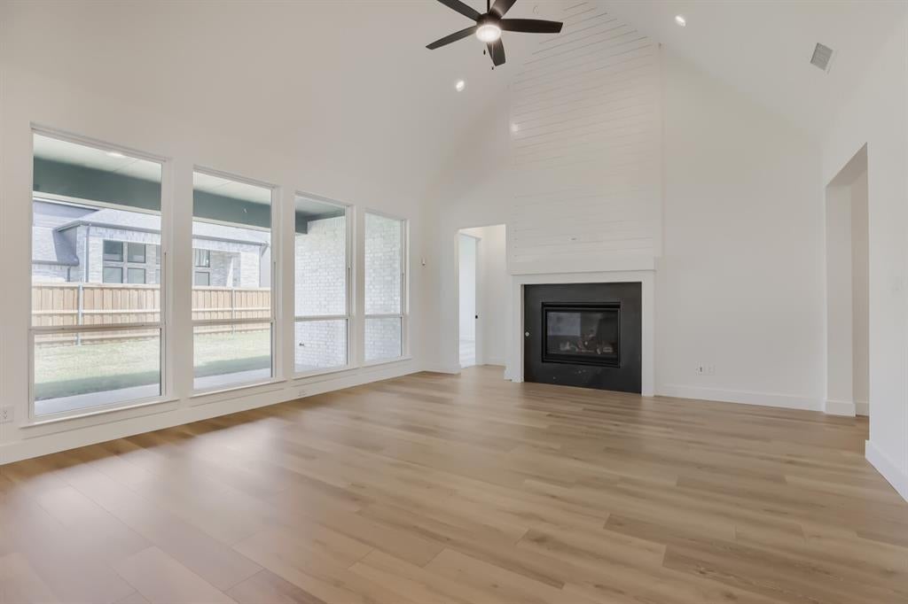 4025 Trellis Drive