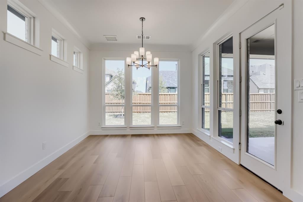4025 Trellis Drive