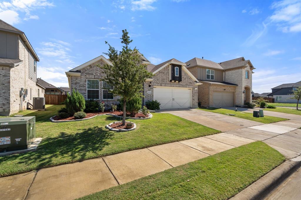 16304 Hidden Cove Drive