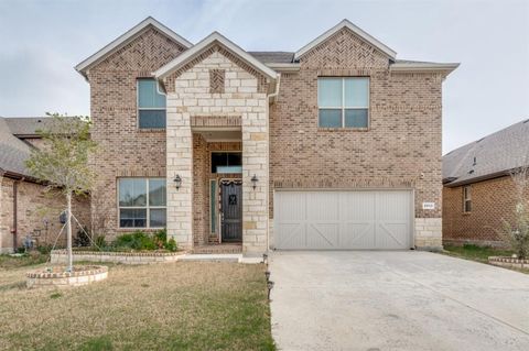 2013 Gray Tower Way, Argyle, TX 76226 - #: 20892594