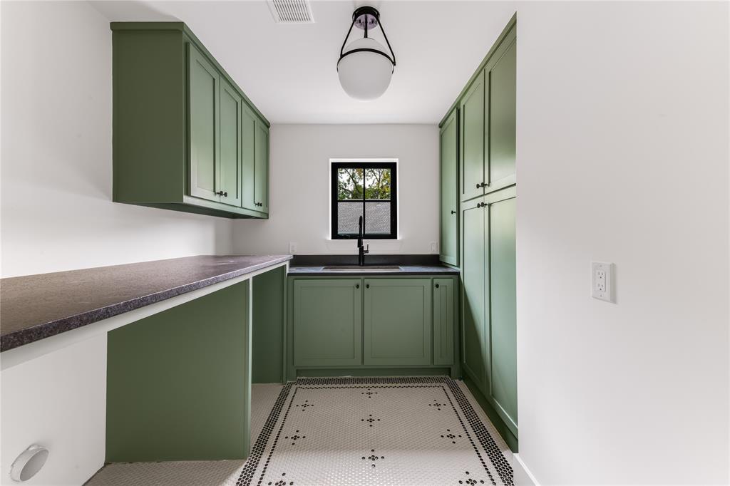 Coronado Hills - Residential