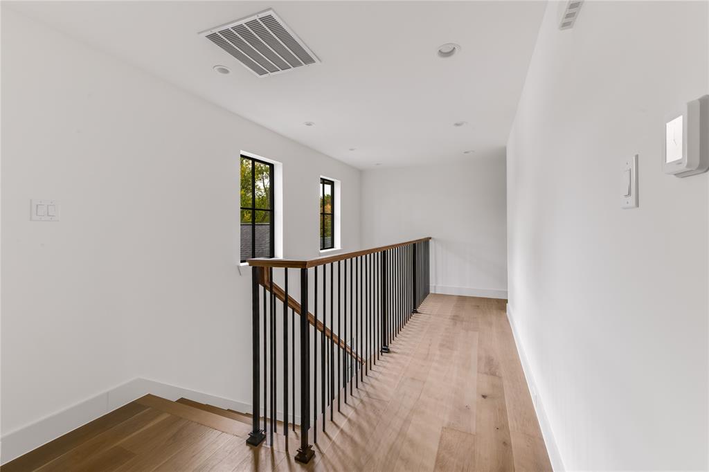 Coronado Hills - Residential