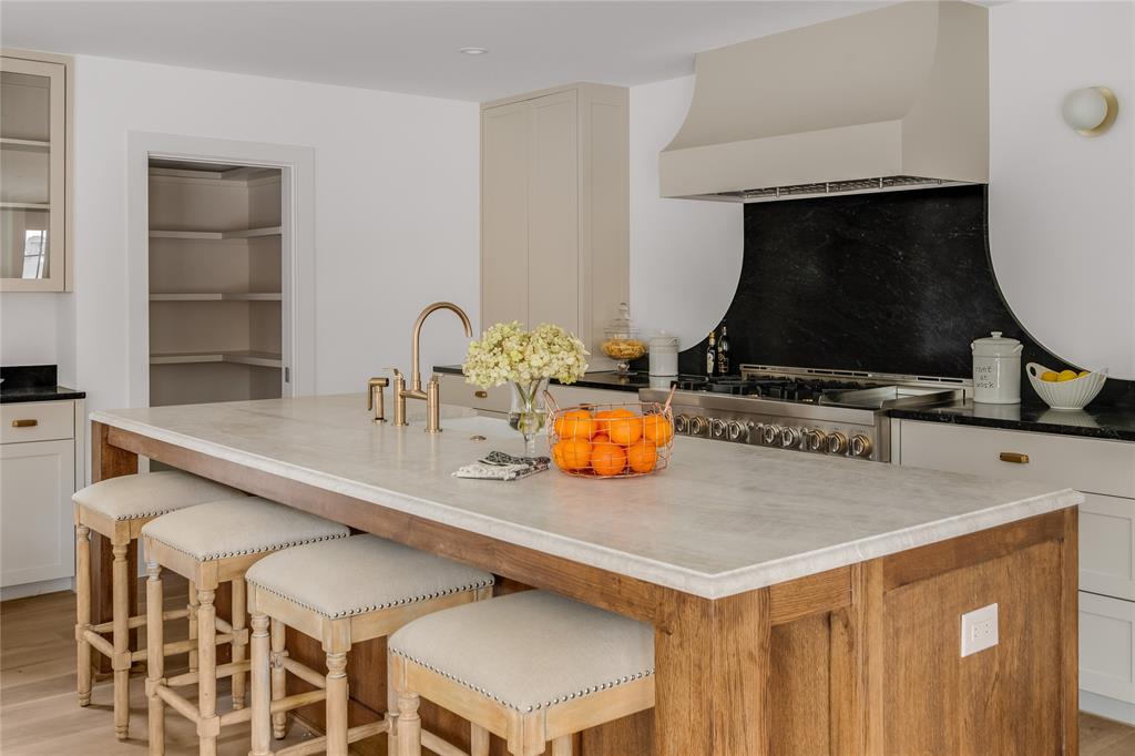 Coronado Hills - Residential