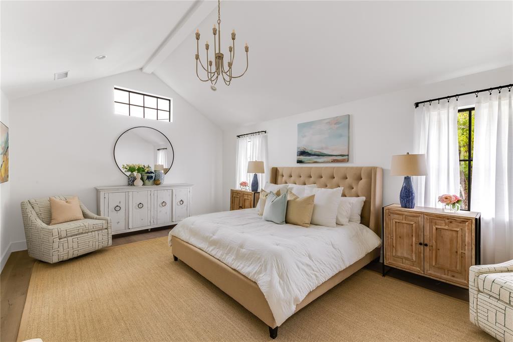 Coronado Hills - Residential