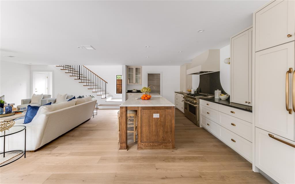 Coronado Hills - Residential