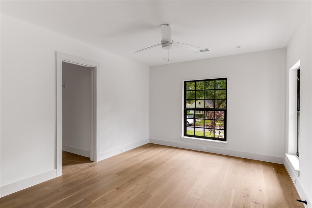 Coronado Hills - Residential