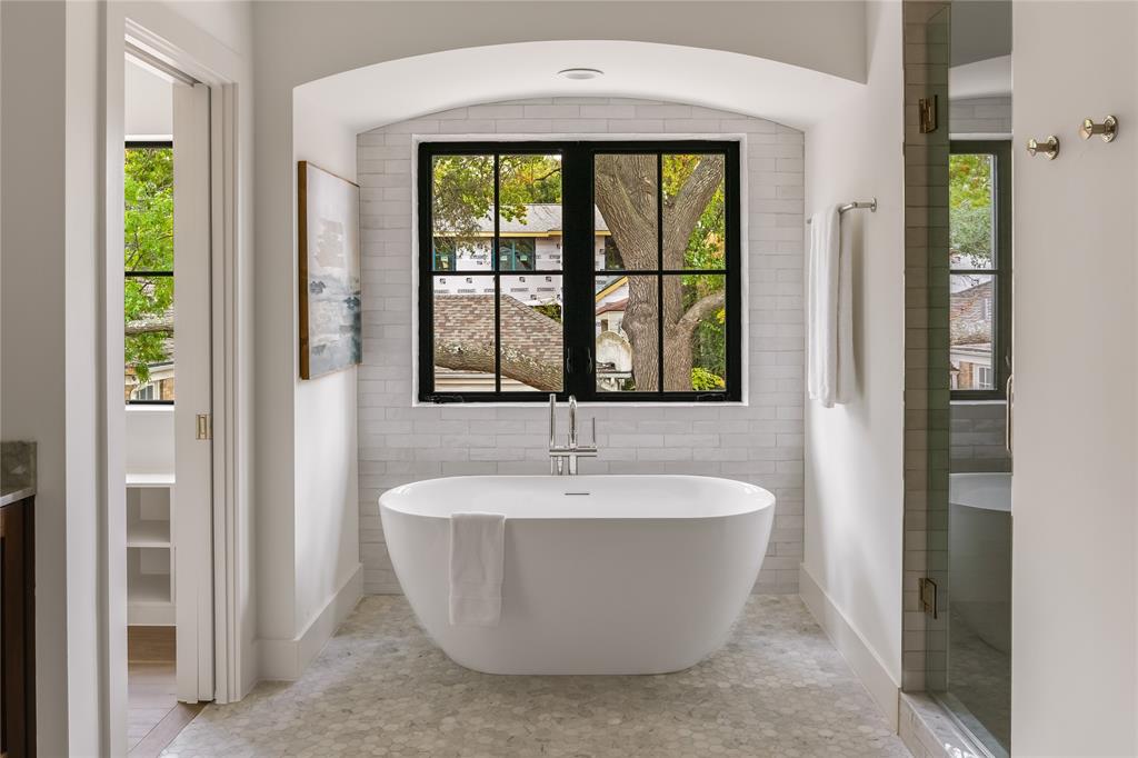 Coronado Hills - Residential