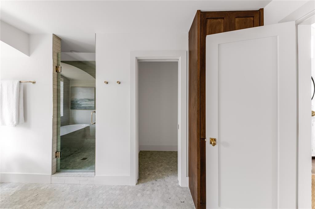 Coronado Hills - Residential