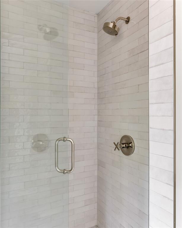 Coronado Hills - Residential