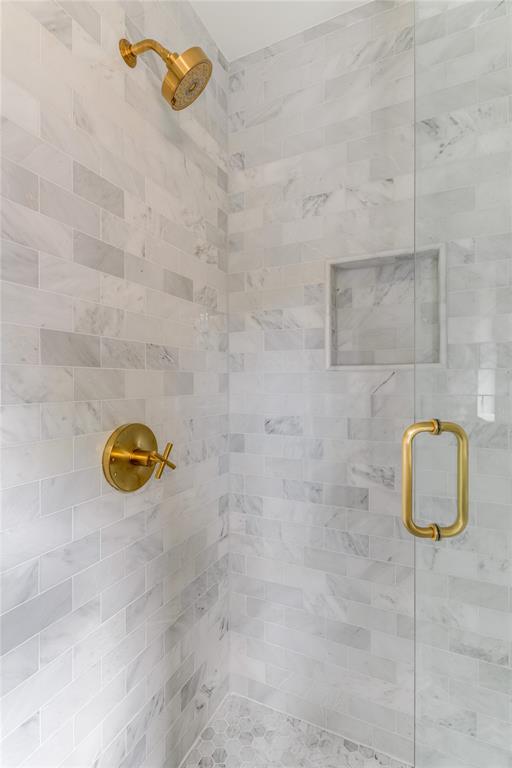 Coronado Hills - Residential