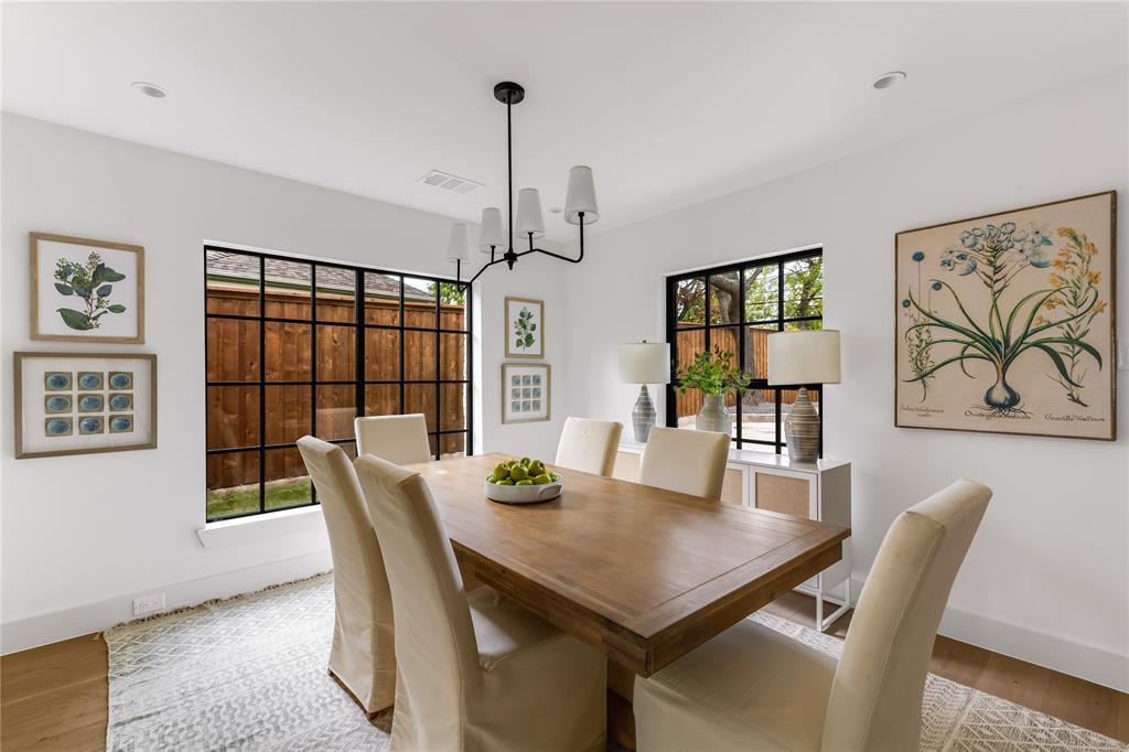 Coronado Hills - Residential