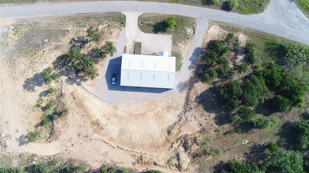 Wolters Indust P - Commercial Sale