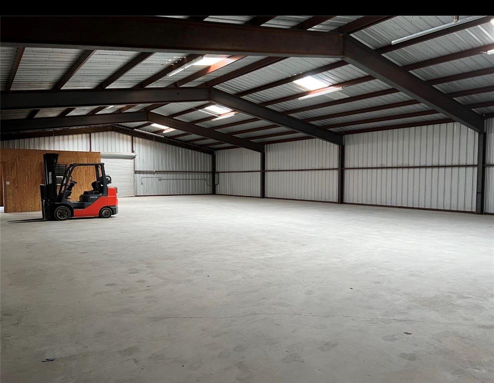 Wolters Indust P - Commercial Sale