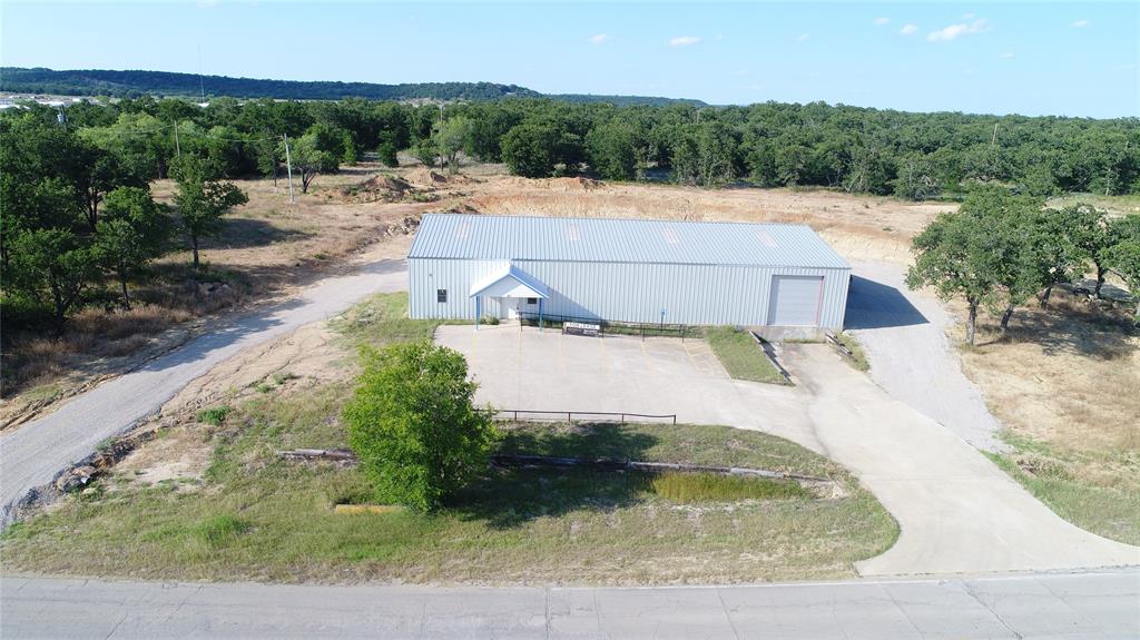 Wolters Indust P - Commercial Sale