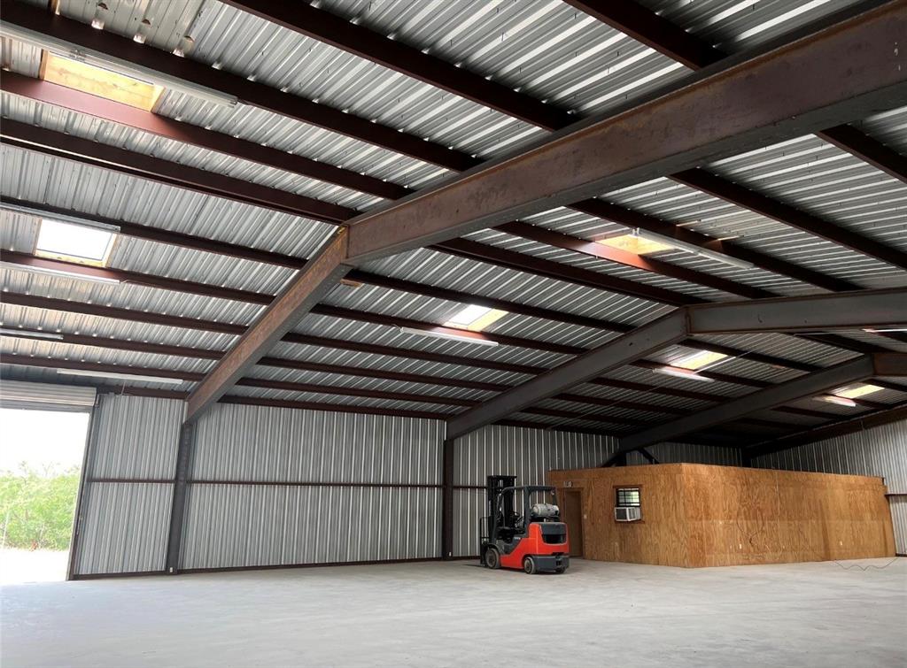 Wolters Indust P - Commercial Sale