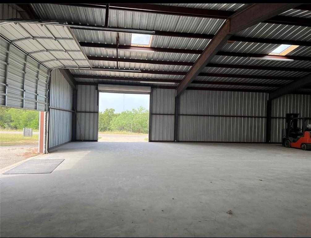 Wolters Indust P - Commercial Sale