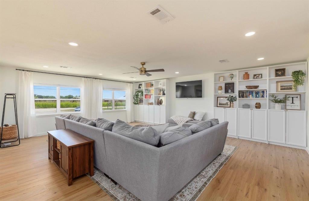 3650 County Road 592