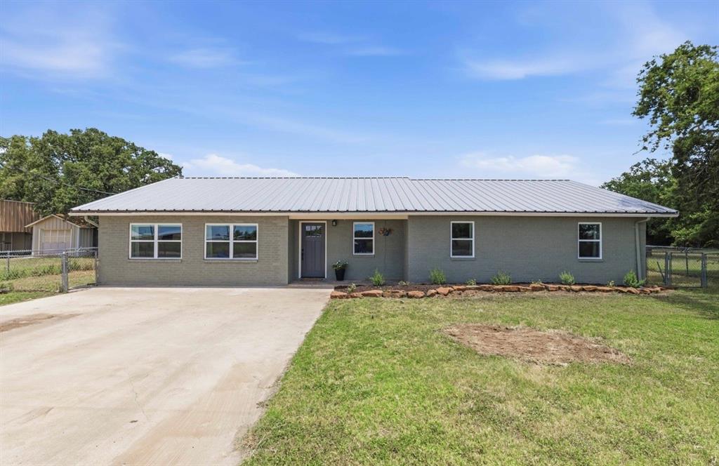 3650 County Road 592