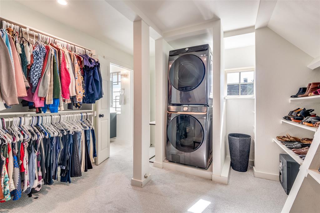 Perry Heights Add - Residential