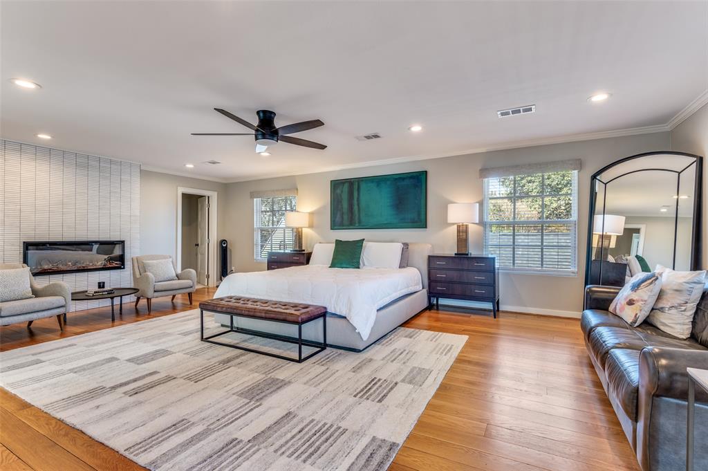 Perry Heights Add - Residential