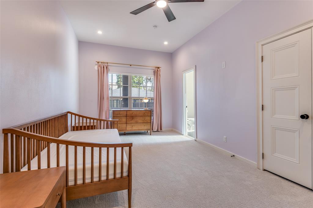 Perry Heights Add - Residential