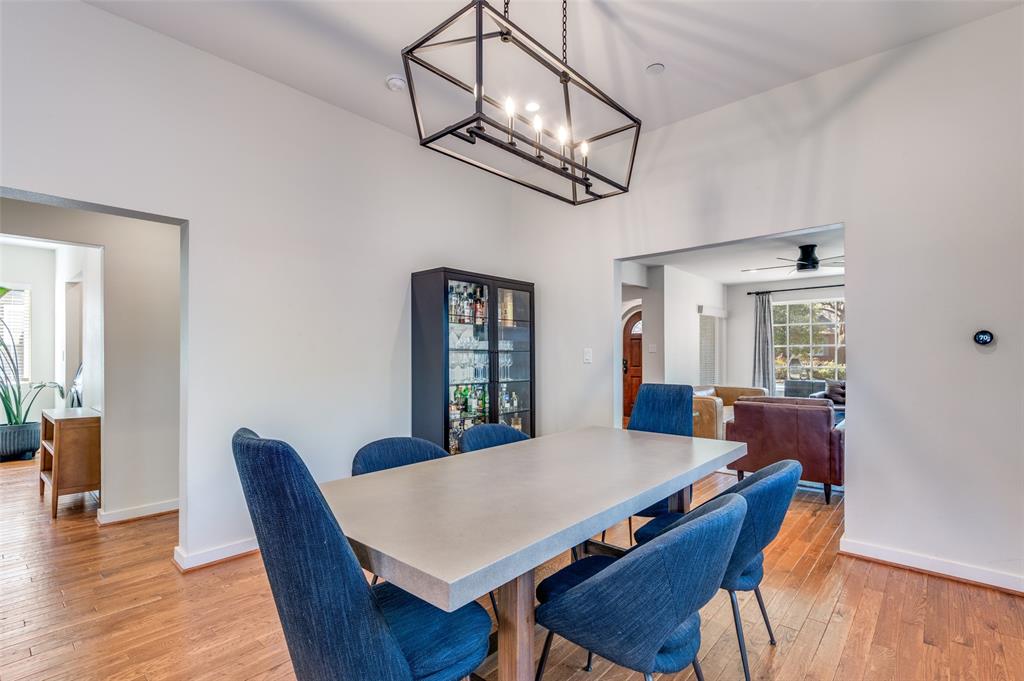 Perry Heights Add - Residential