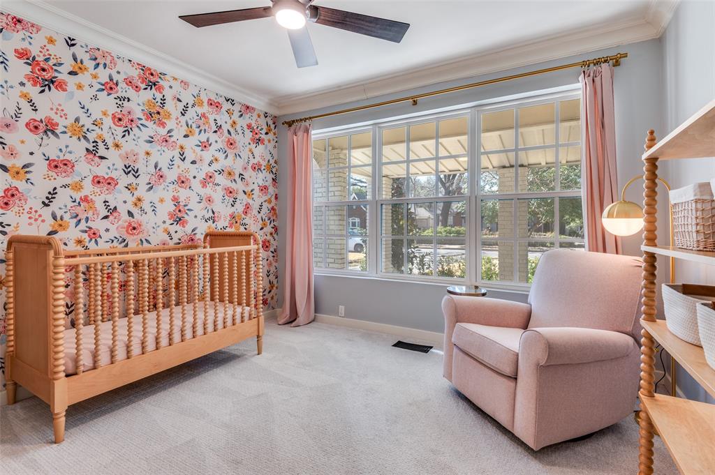 Perry Heights Add - Residential