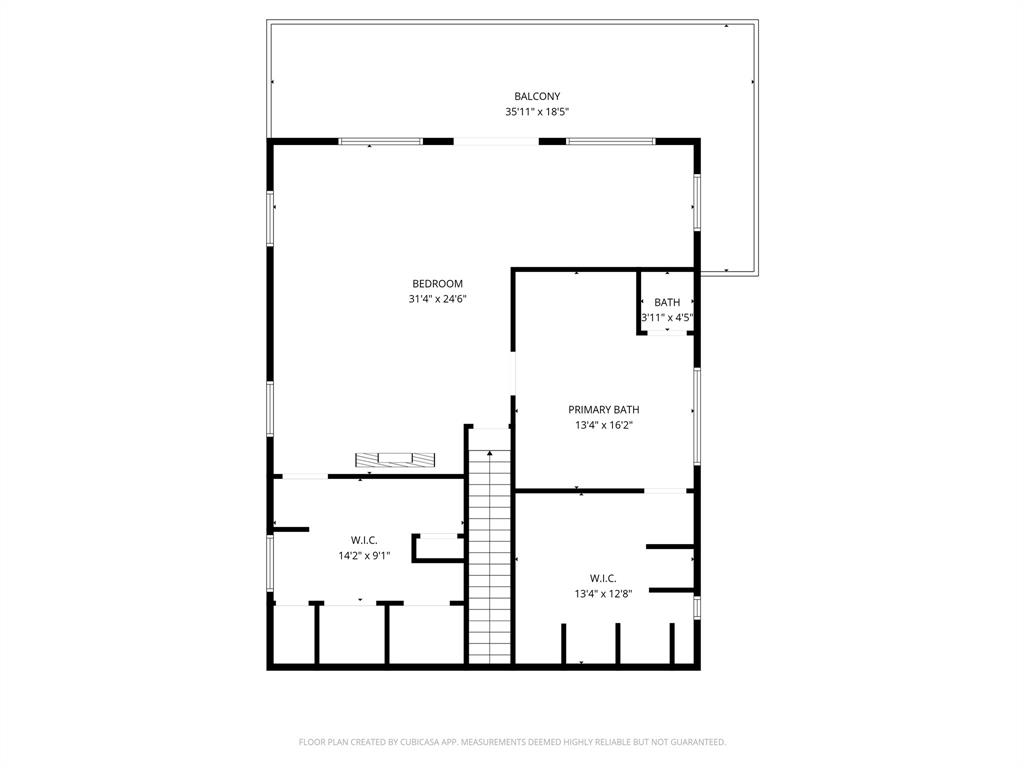 Perry Heights Add - Residential