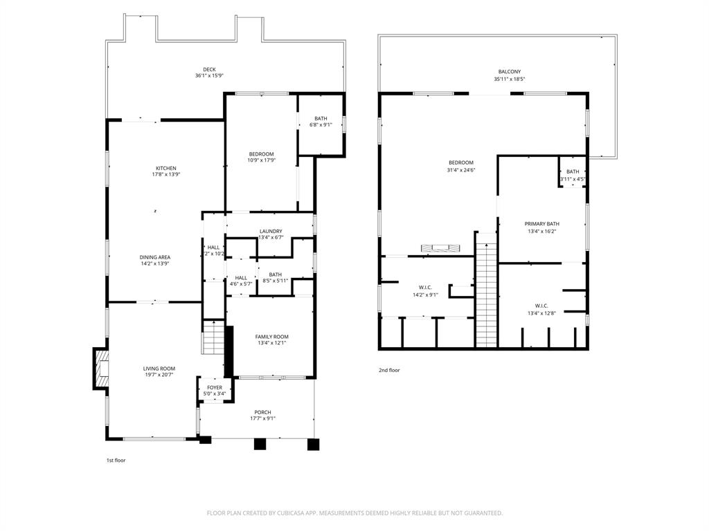 Perry Heights Add - Residential