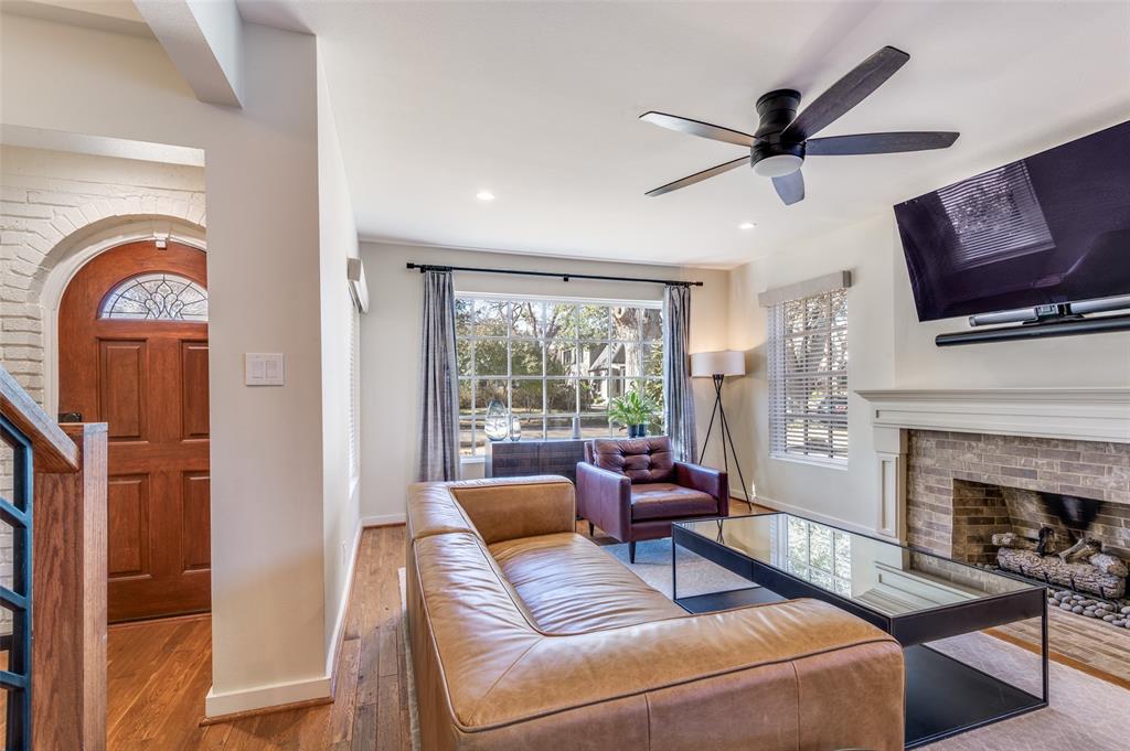 Perry Heights Add - Residential