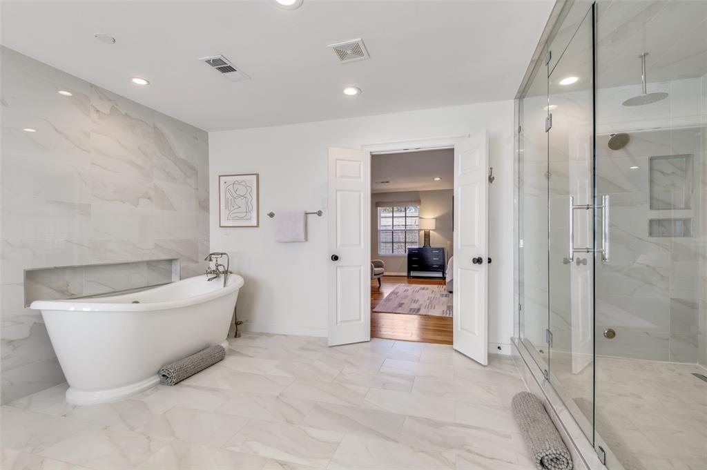 Perry Heights Add - Residential