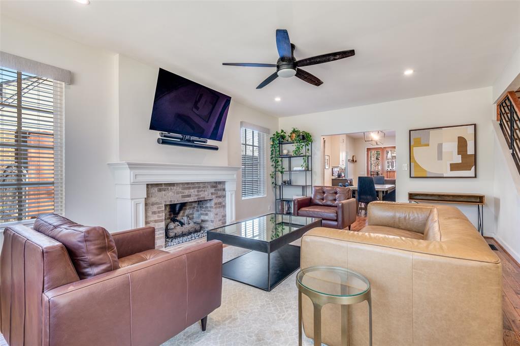 Perry Heights Add - Residential