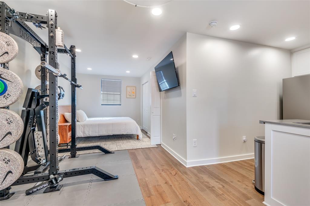 Perry Heights Add - Residential