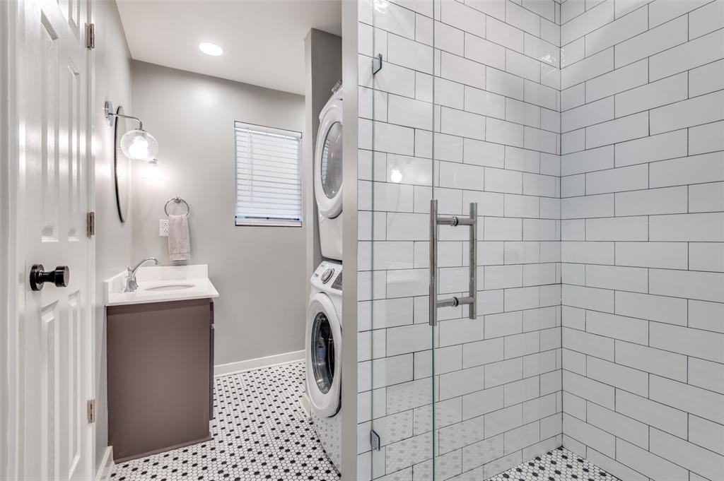 Perry Heights Add - Residential