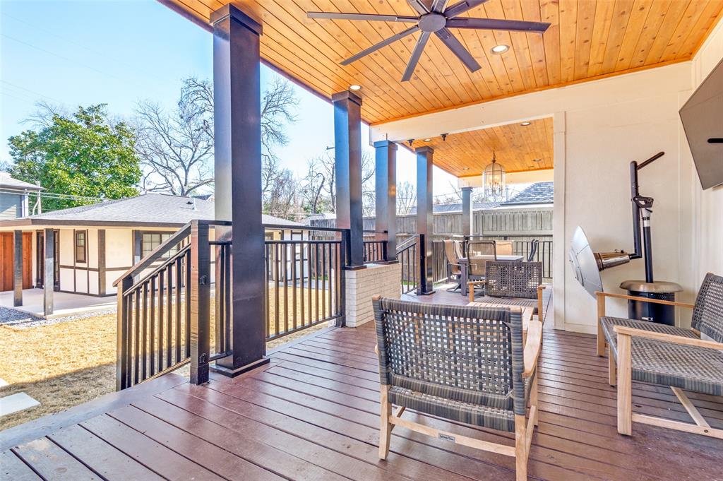 Perry Heights Add - Residential