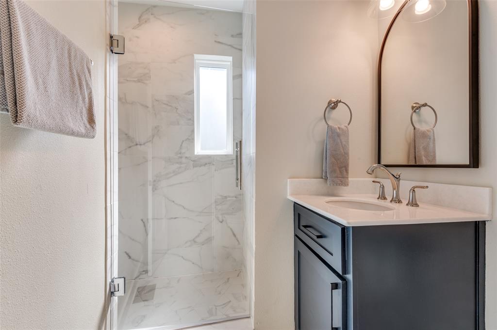 Perry Heights Add - Residential