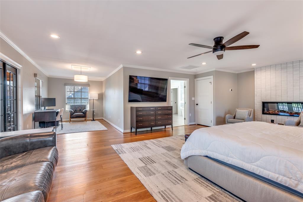 Perry Heights Add - Residential