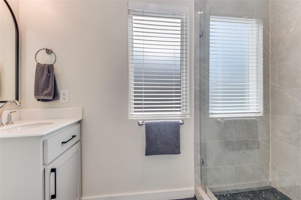 Perry Heights Add - Residential