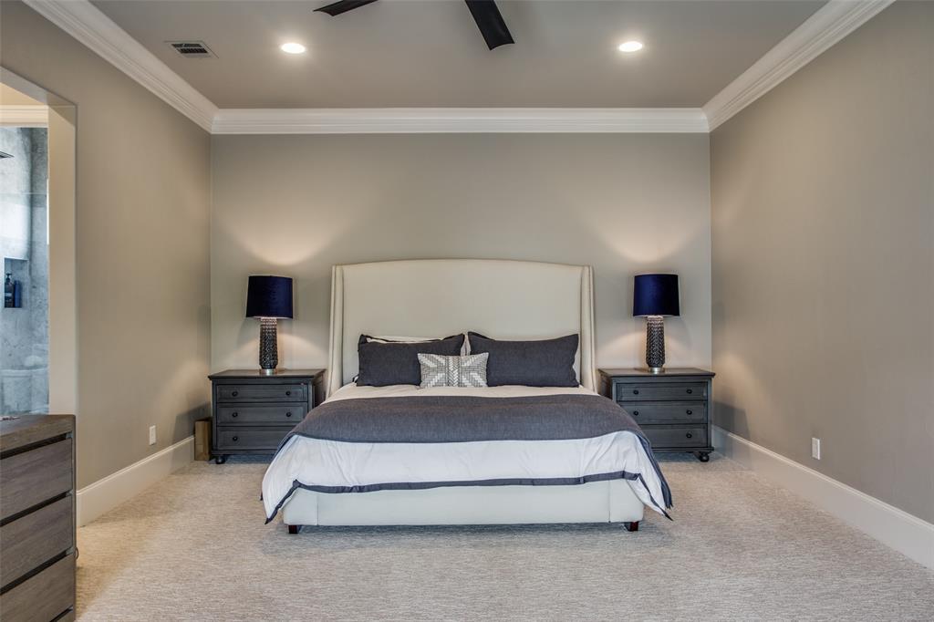 Highland Park - Residential