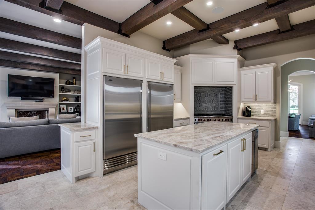 Highland Park - Residential