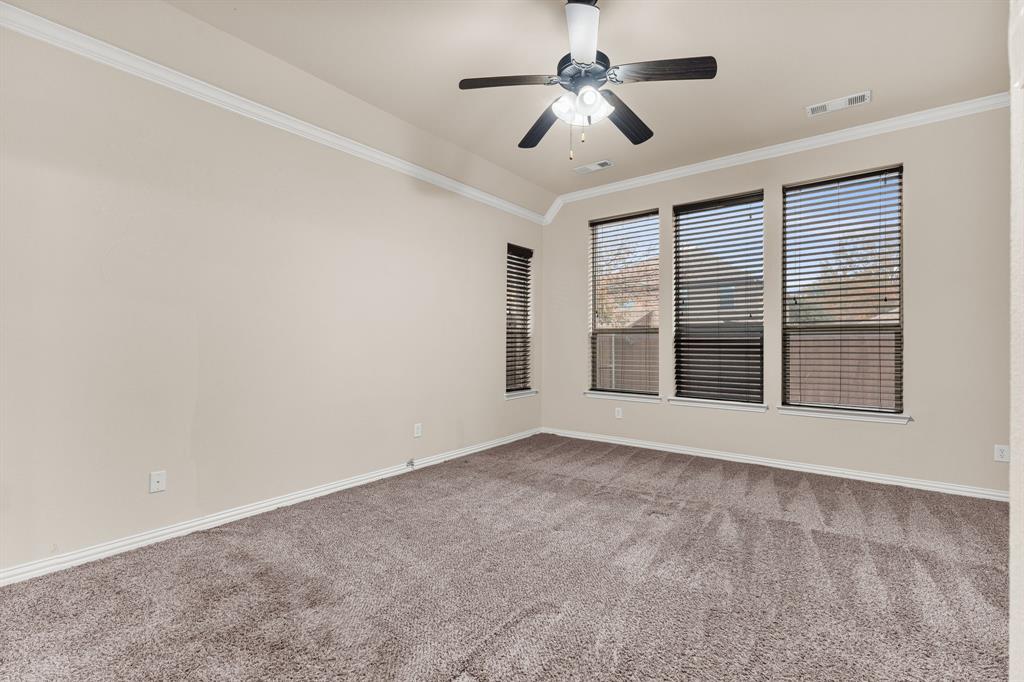 STONE HALLOW - Residential Lease