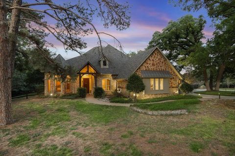 2740 High Road Flower Mound TX 75022