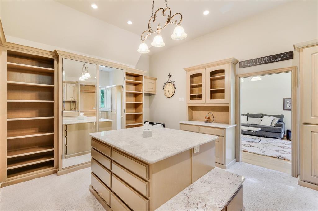 Ow Harris - Residential