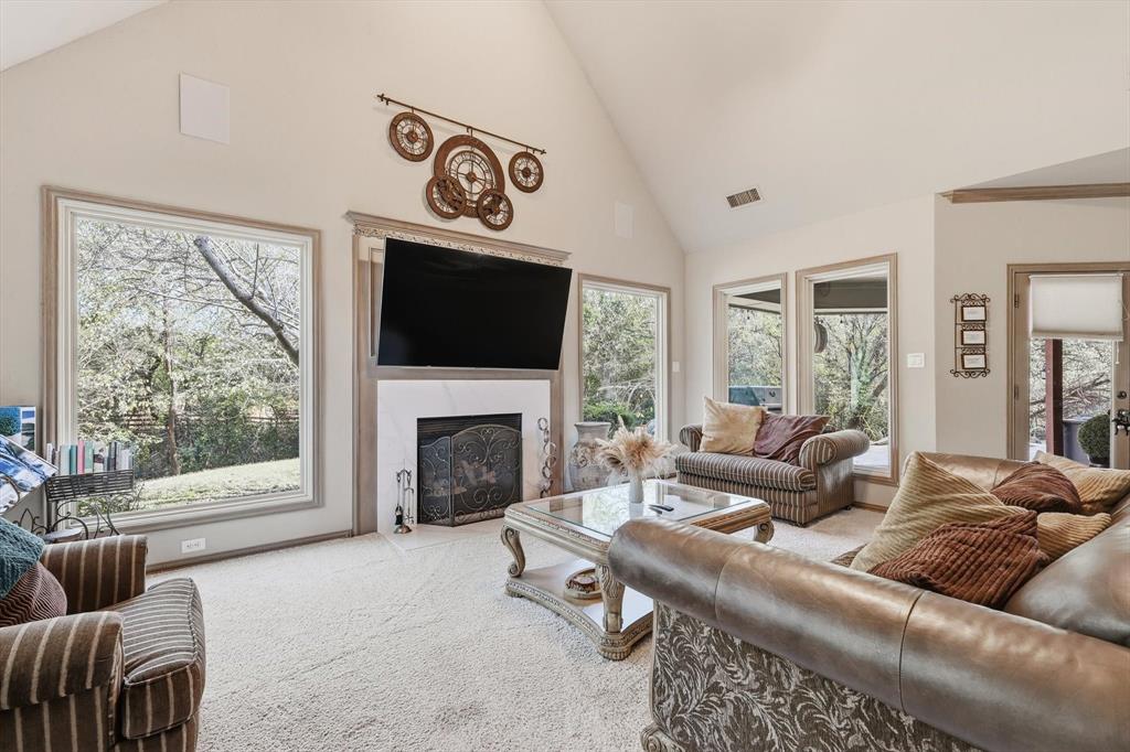 Ow Harris - Residential